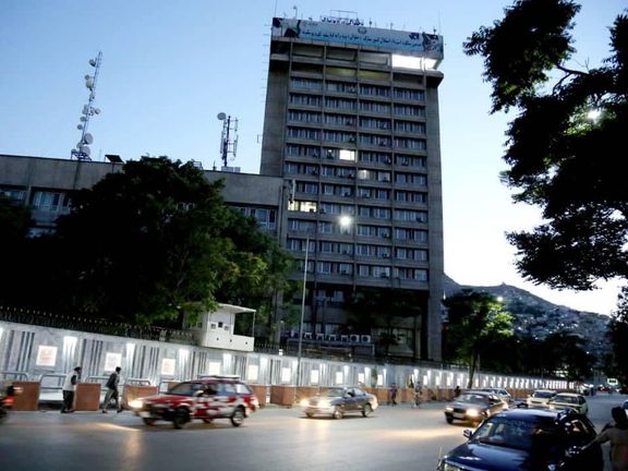 روایت مردم از اختلال زندگی روزمره پس از قطع اینترنت