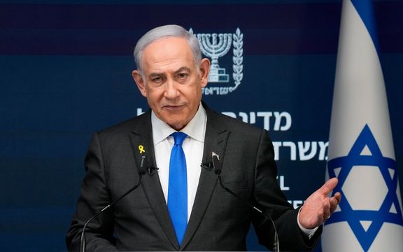 کابینه اسرائیل برای تایید توافق آتشبس تشکیل جلسه نمیدهد