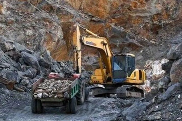 طالبان: شركات هندية مهتمة بالاستثمار في معادن النحاس والحديد في أفغانستان