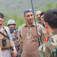 تحلیلگر پیشین سیآیای اتهامها علیه جهانشاه صافی را پرسشبرانگیز میداند