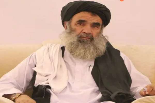 غږیز پېغام: د طالبانو د پوهنې وزیر پر مکتوبونو د خپلو مامورانو پر نه پوهېدو نیوکه کړې