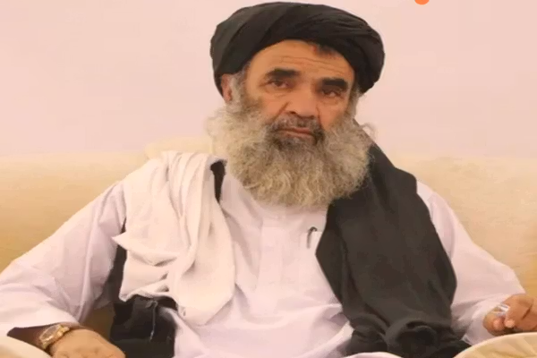 غږیز پېغام: د طالبانو د پوهنې وزیر پر مکتوبونو د خپلو مامورانو پر نه پوهېدو نیوکه کړې