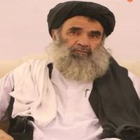 غږیز پېغام: د طالبانو د پوهنې وزیر پر مکتوبونو د خپلو مامورانو پر نه پوهېدو نیوکه کړې