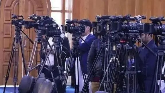 خبرنگاران‌ در تبعید: یوناما آب در آسیاب طالبان دشمن آزادی بیان می‌ریزد