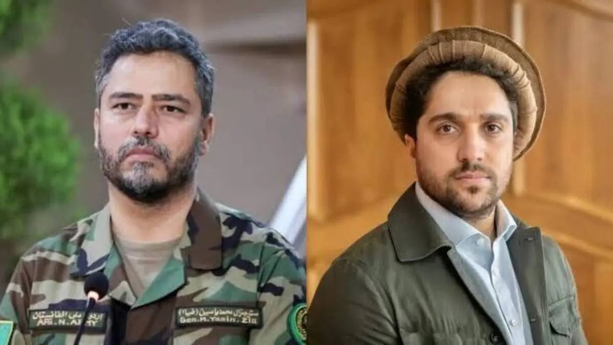 افسر پیشین ارتش امریکا: اتکا به پاکستان برای نبرد با طالبان دشوار و ناپایدار است