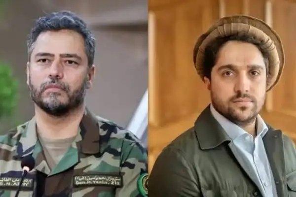 افسر پیشین ارتش امریکا: اتکا به پاکستان برای نبرد با طالبان دشوار و ناپایدار است