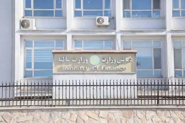 طالبان وایي د تقاعد په یوولسم مهالویش کې د لویې څارنوالۍ متقاعدین شامل دي