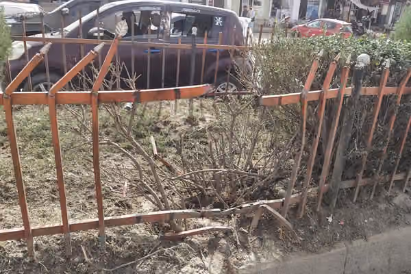 جبهه آزادی میگوید چهار عضو طالبان را در بدخشان کشته است