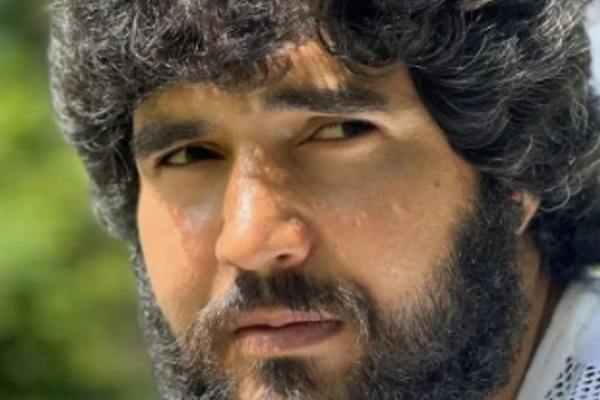 الشرطة النرويجية تنشر هوية الكوماندوز الأفغاني الذي قُتل في البلاد