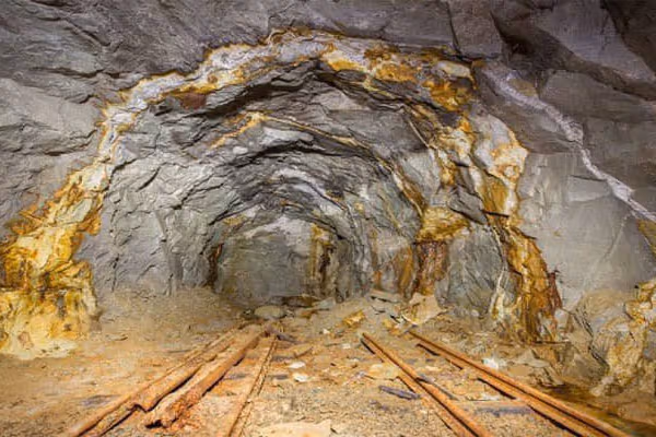 طالبان: تېر کال مو ۱۰۳ کانونه په قرارداد ورکړي او ۸،۲ میلیارده افغانۍ پانګونه به پهکې وشي