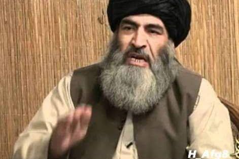 د استاد یاسر زوی: جنرال منیر ۲۰۱۹ کې راته وویل چې دریو ورځو کې د استاد یاسر احوال در کوم