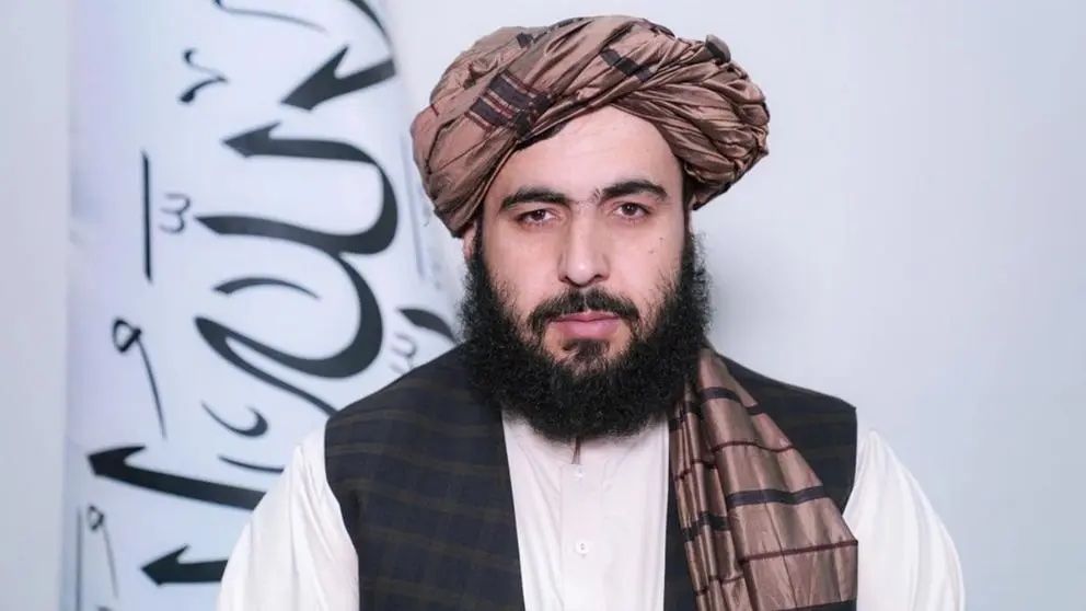 د سیګار راپور ته د طالبانو غبرګون: په افغانستان کې هیڅ ډول بهرنۍ او خپلسرې ډلې نشته