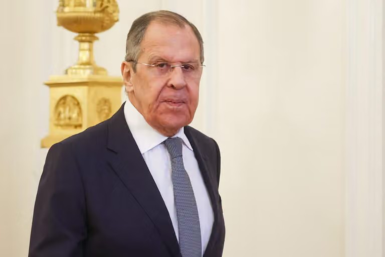 روسيا: الوجود الأميركي في أفغانستان بعد 11 سبتمبر كان لتوسيع أهداف واشنطن الجيوسياسية