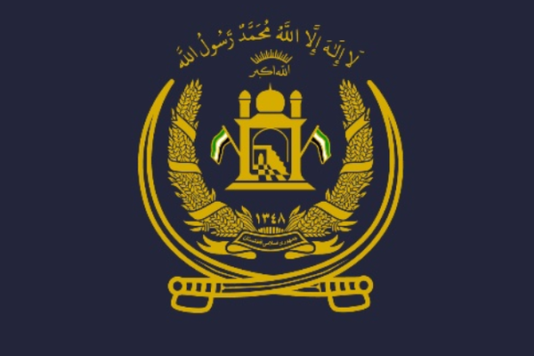 Attacked 2 Taliban Outposts In Parwan & Kapisa, Claims NRF