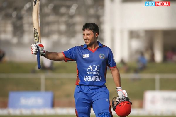 طالبانو د کرکټ د وسایلو په ګډون پر شپږ قلمه وارداتي توکو تعرفې لوړې کړې