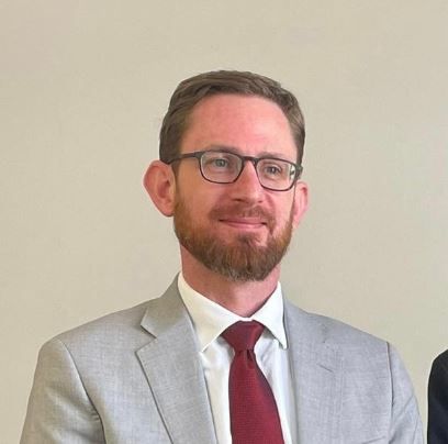 توماس وست: شرکت‌کنندگان نشست دوحه در مورد گفت‌وگوی سیاسی میان افغان‌ها توافق داشتند