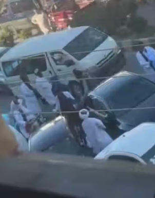 «سجينات في منازلهن».. نساء هرات يروين كيف غيّرت قيود طالبان حياتهن