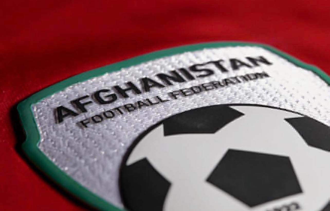 سقوط آزاد در رده‌بندی فیفا؛ فوتبال افغانستان با نزول هفت پله‌ای، در رده ۱۶۹ جهان قرار گرفت