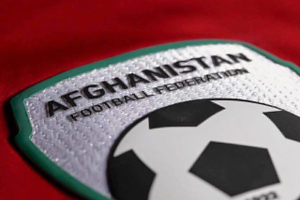 سقوط آزاد در ردهبندی فیفا؛ فوتبال افغانستان با نزول هفت پلهای، در رده ۱۶۹ جهان قرار گرفت