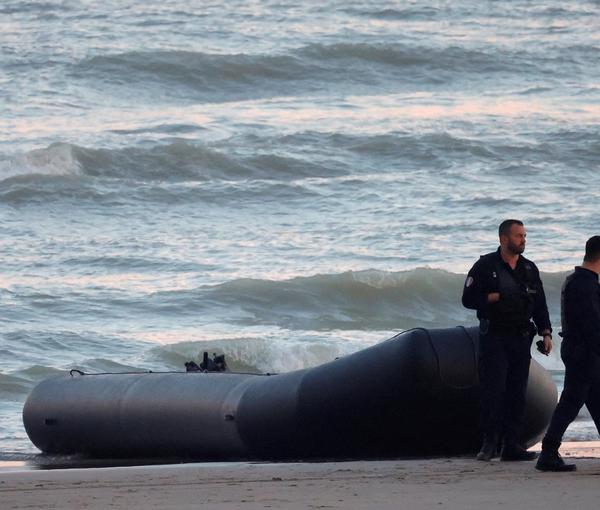 با وجود مقاومت‌های اولیه ایتالیا و یونان، اصلاح قانون پناهجویی اتحادیه اروپا به تصویب رسید