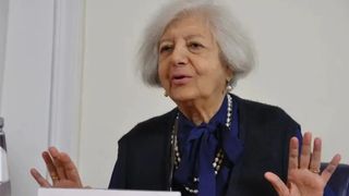 د شهزادۍ هندیې په یاد