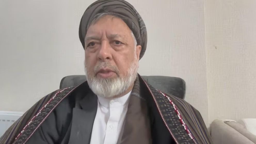 محقق: جمهوری اسلامی ایران وعده داد که مهاجران آسیب‌پذیر را اخراج نکند 