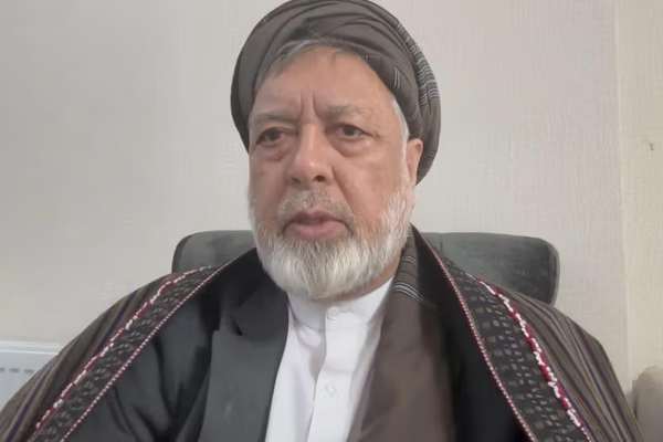 محقق: جمهوری اسلامی ایران وعده داد که مهاجران آسیبپذیر را اخراج نکند