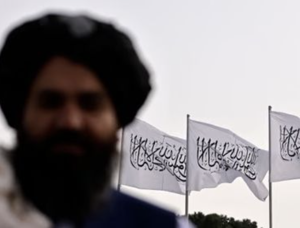 صحيفة باكستانية: مؤشرات على تغييرات محدودة في سياسات طالبان