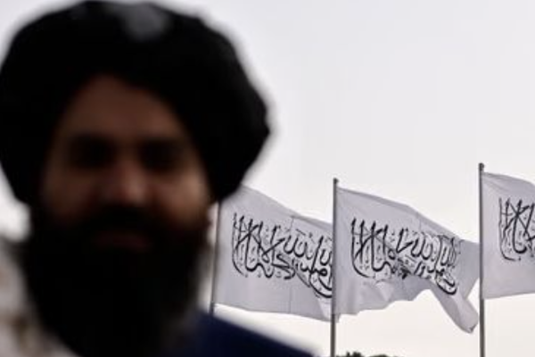 صحيفة باكستانية: مؤشرات على تغييرات محدودة في سياسات طالبان