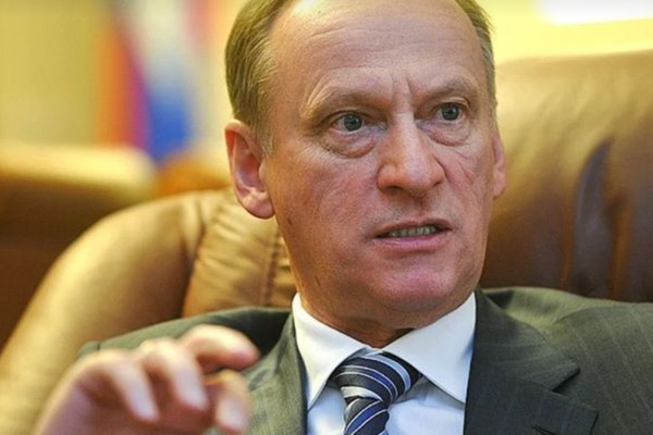 Economic Situation of Afghanistan Promotes Drug Cultivation, Says Senior Russian Official