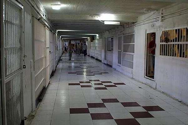سه افغان در ایران به اعدام محکوم شدند
