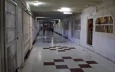 سه افغان در ایران به اعدام محکوم شدند