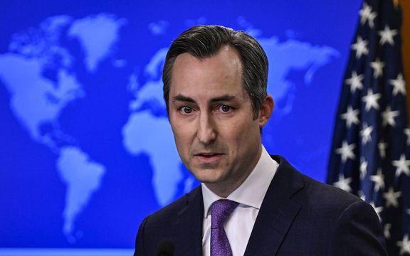 واشنگتن میگوید افغانستان همچنان در اولویت سیاسی خارجی امریکا است