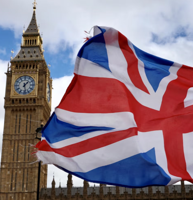 استقالة مسؤول بارز في الدفاع البريطانية بسبب تسريب بيانات الأفغان