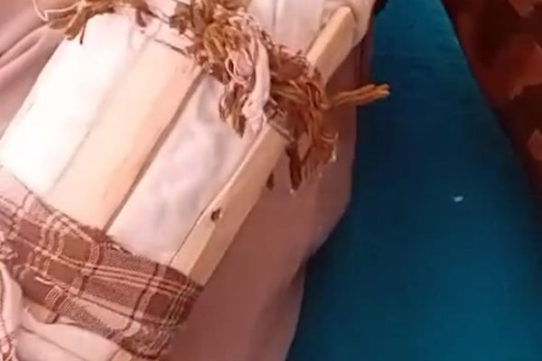 پناهجویان افغان از سازمان ملل خواستند بدرفتاری مرزبانان ترکیه با مهاجران را بررسی کند