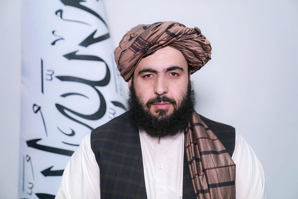 د کابل په ګډون د افغانستان پر ۹ ولایتونو د پاکستان په بریدونو کې ۷۶۱ ملکي وګړي وژل شوي