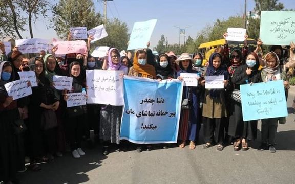 سردبیر و خبرنگاران اطلاعات روز پس از ۴ ساعت بازداشت آزاد شدند