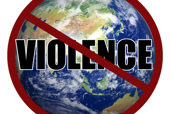 ملګري ملتونه: په نړۍ کې د دیني لږکیو پر وړاندې تاوتریخوالی زیات شوی