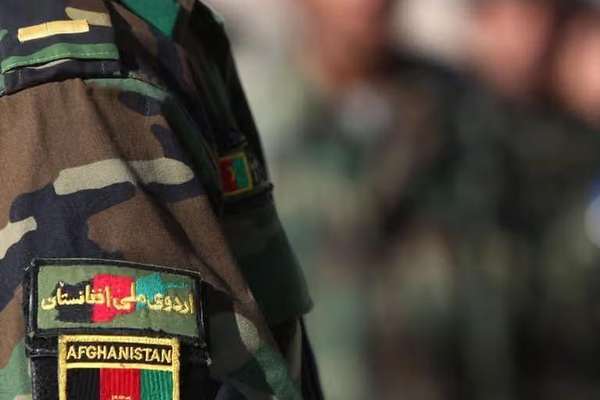 ایران د سلګونو پخوانیو افغان پوځیانو د استوګنې موده نه ده غځولې