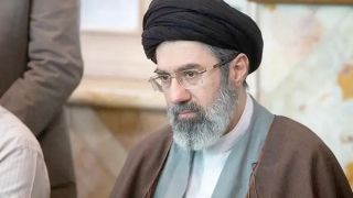 تلاش گامبهگام جمهوری اسلامی برای آماده کردن بستر رهبری مجتبی خامنهای