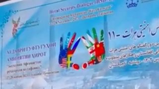 د طالب ضد اړخونو څلور اصلي خبرې
