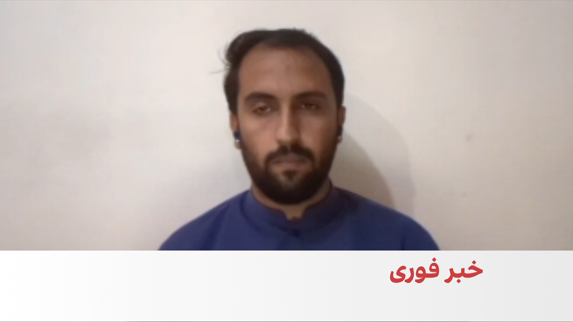 انفجار در خیبرپختونخوا سه کشته و چهار زخمی برجا گذاشت