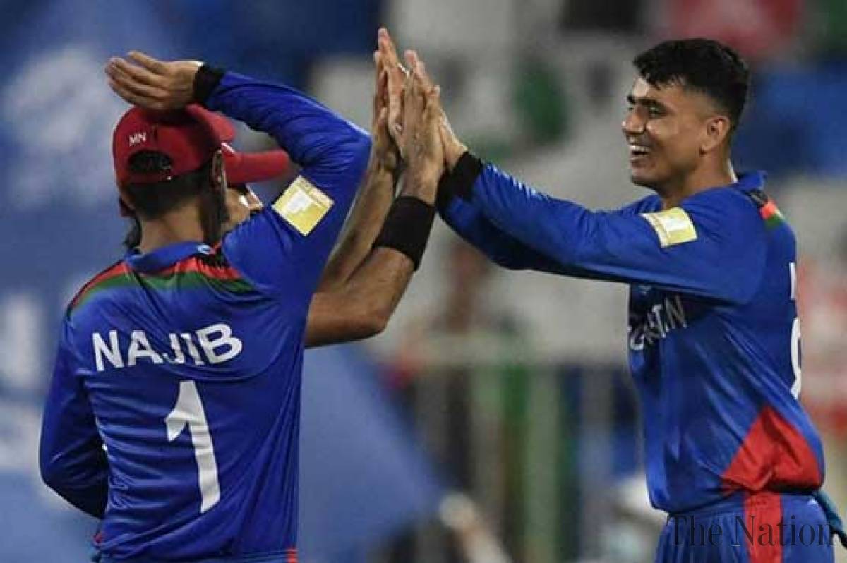 پیروزی کریکت افغانستان؛ شادمانی در شبکه‌های اجتماعی، سکوت در خیابان‌های کابل