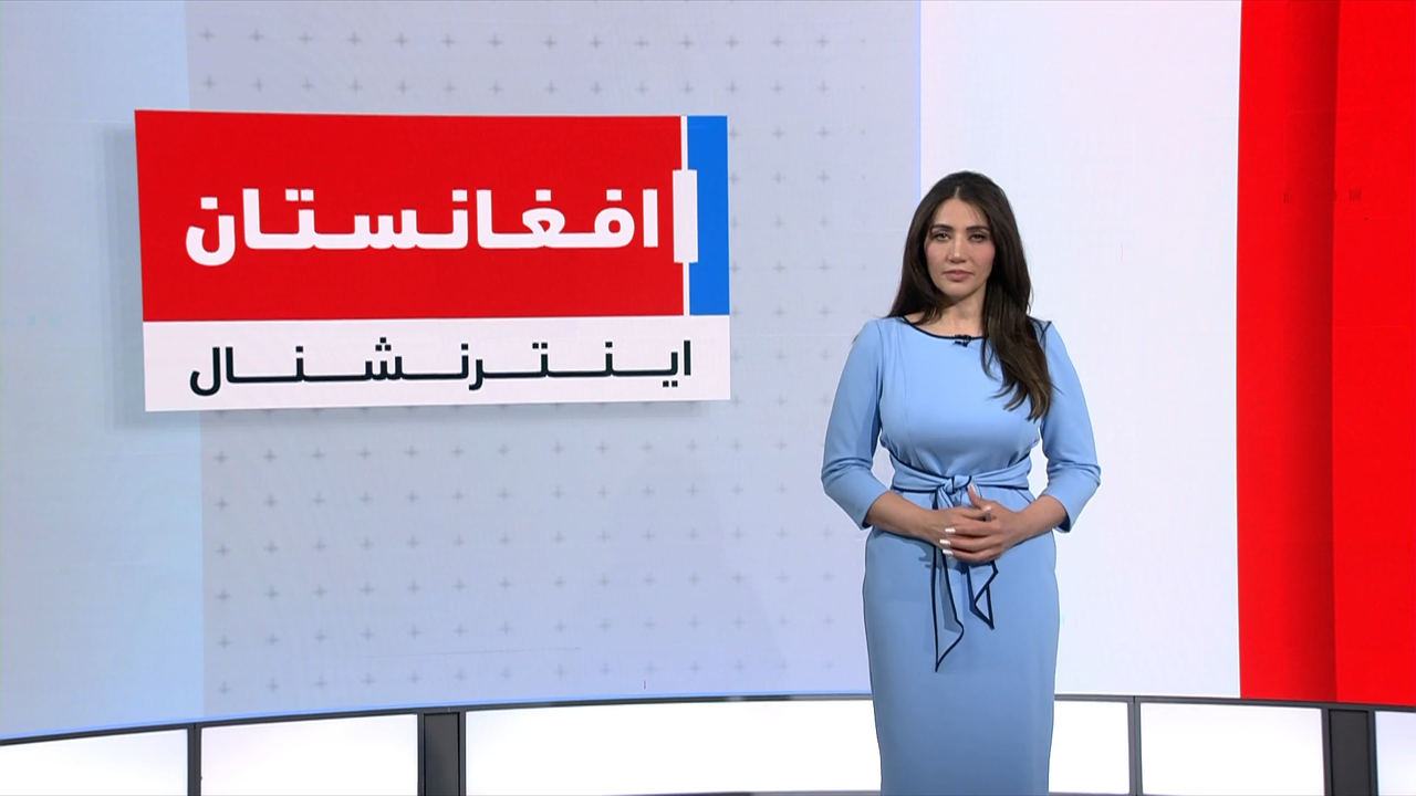 خبرهای ۶ عصر،  شنبه ۲۲ حمل ۱۴۰۵