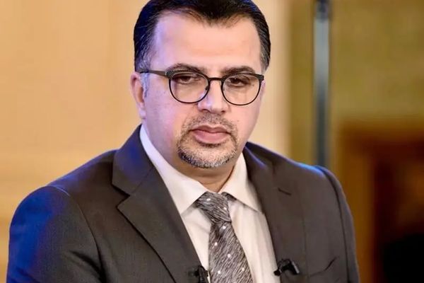 Iran International Journalist Moved To Safe House In Sweden Following Security Threats