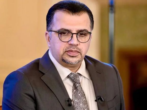 Iran International Journalist Moved To Safe House In Sweden Following Security Threats