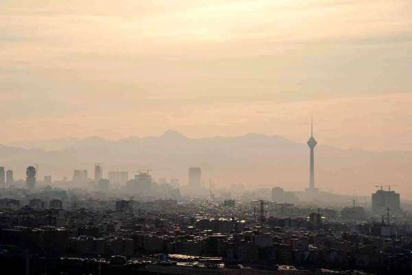 پس از پنجاه روز ناپدیدی؛ «قسمتهایی از بدن مثله شده زن جوان افغان در تهران پیدا شد»