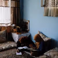 بحران صحت روان در افغانستان؛ نسلی زیر فشار محدودیتها و ناامیدی