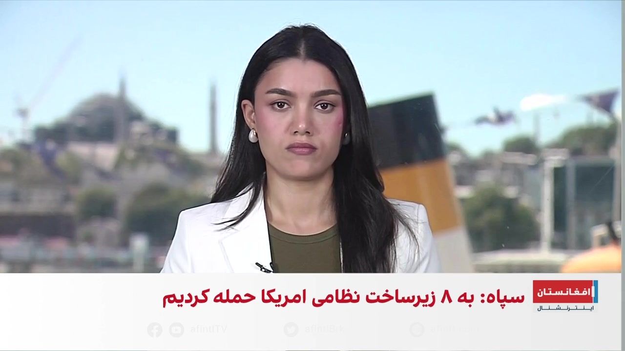 واکنش کشورهای خلیج فارس به تشدید تنش ایران و امریکا