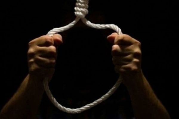 کورنی تاوتریخوالی؛ کندهار کې یوې ۲۹ کلنې ښځې ځان زندۍ کړی